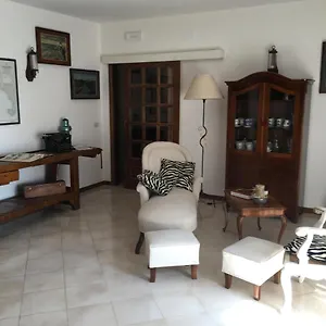  Bed & Breakfast I Bischeri Di Padule Italia