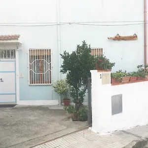  Bed & Breakfast Da Antonio - Italia