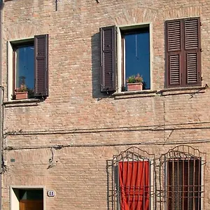  Bed & Breakfast Ada Italia